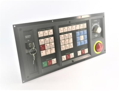 FANUC A02B-0084-C141