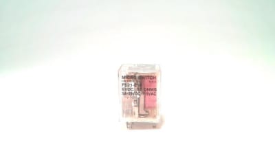 TE CONNECTIVITY R10-E2344-3