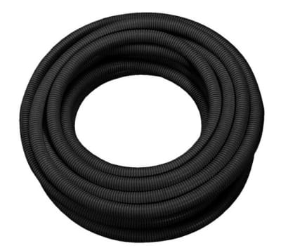 PESZEL ELEKTROPLAST 444049