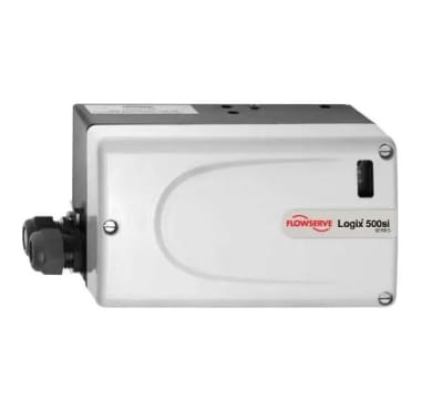 FLOWSERVE 510SI-15-W1DSE-0000-000