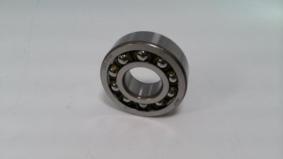 FMS USA INC 71210095