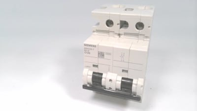 SIEMENS 5SP4292-7