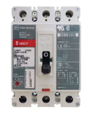 EATON CORPORATION C370MCP0