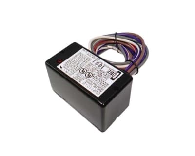 CORE COMPONENTS CVR11C-0