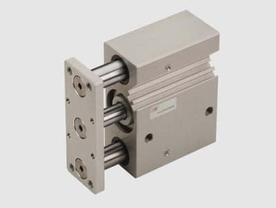 METAL WORK PNEUMATIC W1430162050