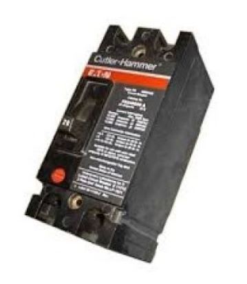 ABB THOMAS & BETTS FS220015A