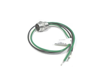 TURCK RSFV 36-0.5M/NPT
