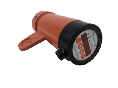 AMERICAN SENSOR CORP PM100-2C-F0-1600