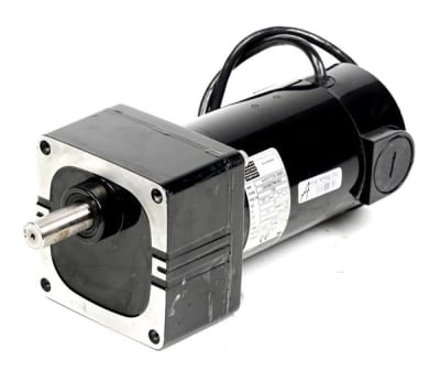 BODINE ELECTRIC 1440