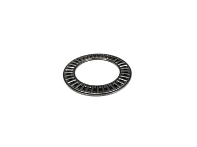 SCHAEFFLER GROUP TC2031/0-5-HLA