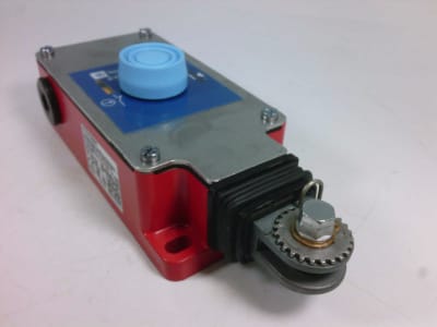 TELEMECANIQUE SENSORS XY2CH13290H7