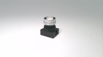 IDEC ASW3300-2