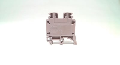 ASEA BROWN BOVERI 5118-M6/8