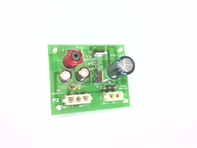 SIEMENS 580-193654-3