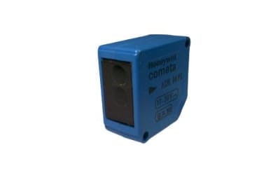 HONEYWELL ACRL 84 P5