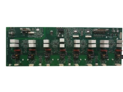 EMERSON 02-805962-01