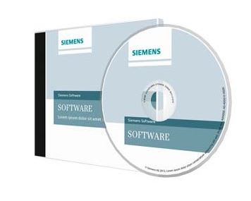 SIEMENS 6ES7658-2AC16-0YE0