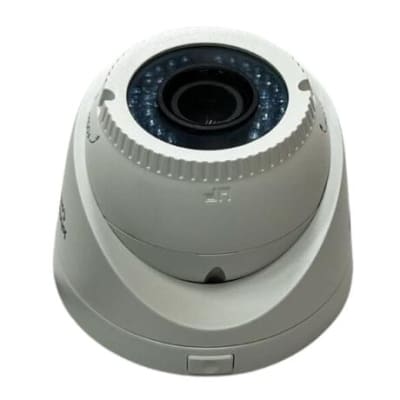 JOHNSON CONTROLS JCVS-C2113-C0-VI