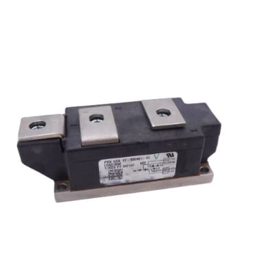 POWEREX 12-800461-00