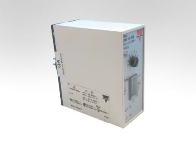 CARLO GAVAZZI S103 166 924