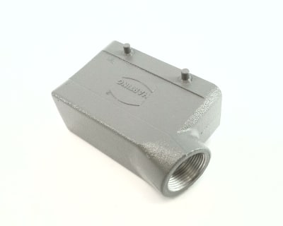 HARTING 09300161520 YYC