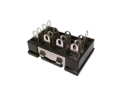EATON CORPORATION D7PA7