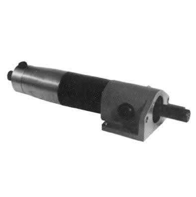 GARDNER DENVER 74039AA8