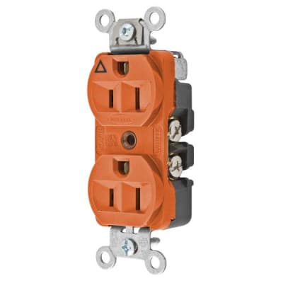 HUBBELL CR5252IGCN
