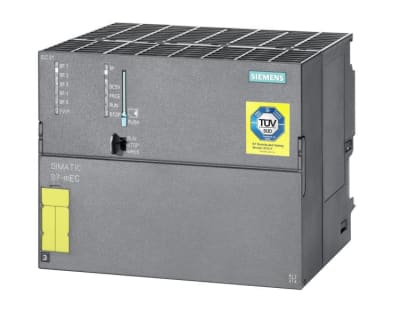 SIEMENS 6ES7677-1FD10-0FB0