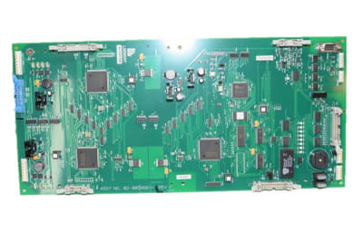 EMERSON 02-805960-01L