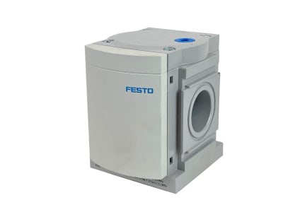 FESTO 541497