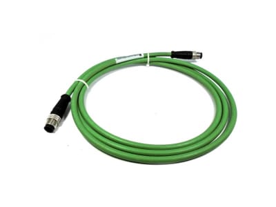 MOLEX 1201080199