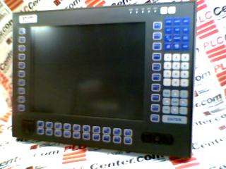 SCHNEIDER ELECTRIC 3615KPM