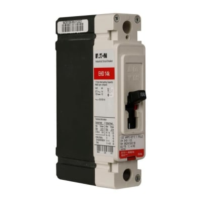 EATON CORPORATION 6629C92G11
