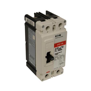 EATON CORPORATION EHD2045