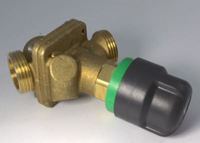 SCHNEIDER ELECTRIC VP228E-15BQSNT