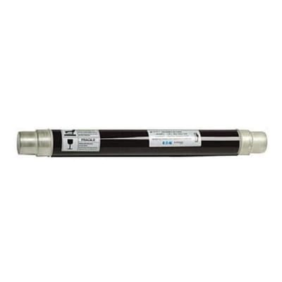 EATON CORPORATION 258GXQSJD65E