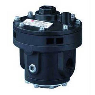 FAIRCHILD INDUSTRIAL PROD 4516AJ