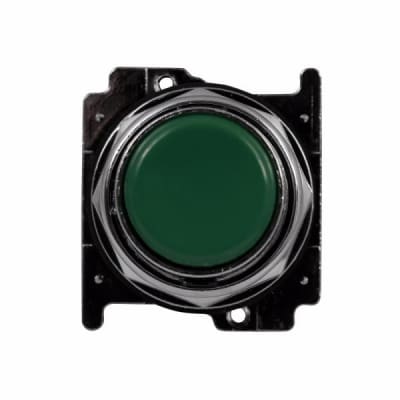 EATON CORPORATION 10250T113-11