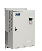 AUTOMATION DIRECT GS3-4075