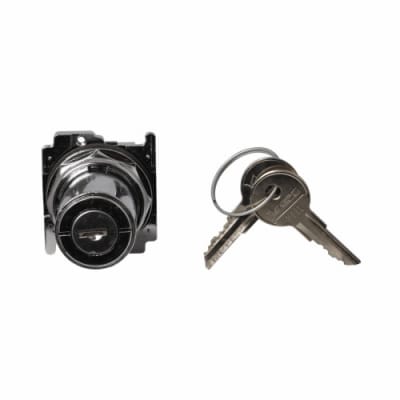 EATON CORPORATION 10250T16424