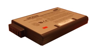 SIEMENS 6ES7798-0AA05-0XA0