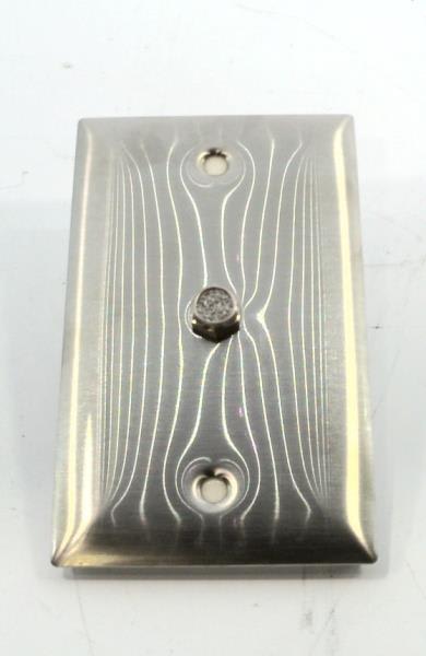 DWYER A-417