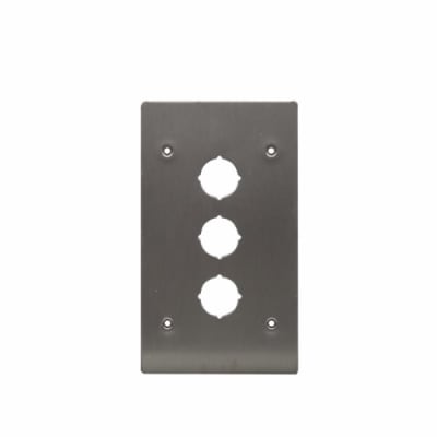 EATON CORPORATION 10250TS3