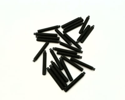 FULLER M6X40 915 45H DOG PT