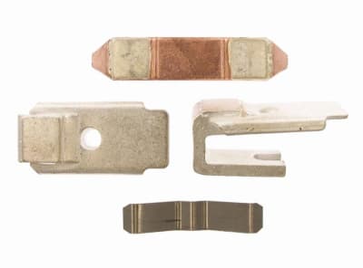 ASEA BROWN BOVERI EHCK3003