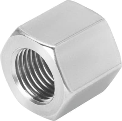 FESTO YSRA-12-C