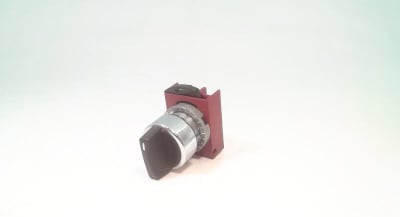 GENERAL ELECTRIC 080XSMEN