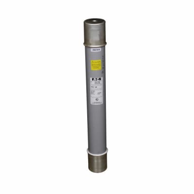 EATON CORPORATION 15CLE-175E