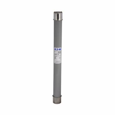 EATON CORPORATION 15CLPT-PNM-B